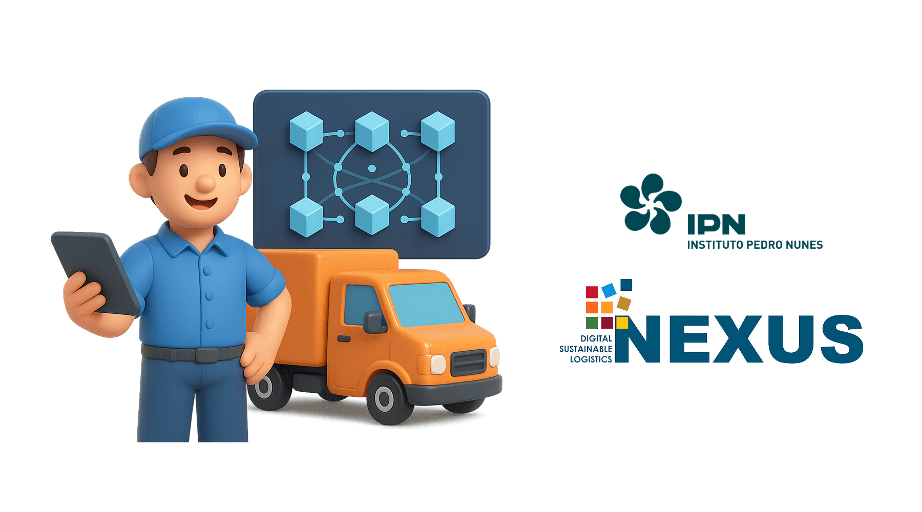 AI Chatbot Interface